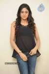 Sushma Raj Stills - 2 of 73