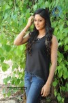 Sushma Raj Stills - 3 of 73