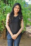 Sushma Raj Stills - 4 of 73