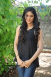 Sushma Raj Stills - 5 of 73