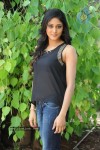 Sushma Raj Stills - 6 of 73