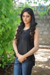 Sushma Raj Stills - 8 of 73