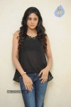 Sushma Raj Stills - 9 of 73