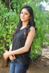 Sushma Raj Stills - 10 of 73