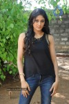 Sushma Raj Stills - 12 of 73