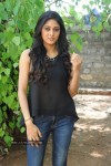 Sushma Raj Stills - 14 of 73