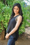 Sushma Raj Stills - 15 of 73