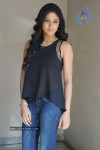 Sushma Raj Stills - 16 of 73