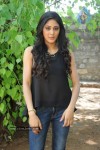 Sushma Raj Stills - 17 of 73