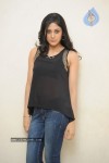 Sushma Raj Stills - 20 of 73