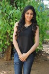 Sushma Raj Stills - 23 of 73