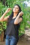 Sushma Raj Stills - 30 of 73