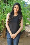 Sushma Raj Stills - 32 of 73