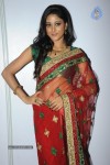 Sushma Raj Stills - 18 of 46