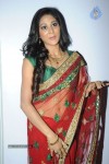 Sushma Raj Stills - 20 of 46