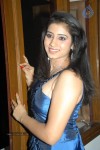 Sushma Stills - 6 of 37
