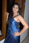 Sushma Stills - 10 of 37