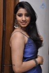 Sushma Stills - 42 of 37