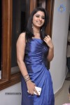 Sushma Stills - 22 of 37