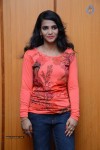 Sushmitha Photos - 2 of 39