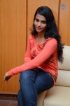 Sushmitha Photos - 7 of 39