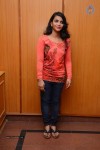 Sushmitha Photos - 8 of 39