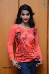 Sushmitha Photos - 9 of 39