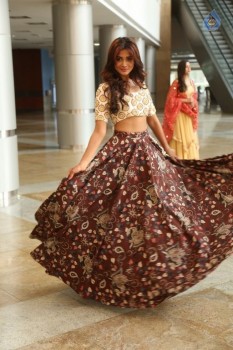 Sushrii New Photos - 12 of 21