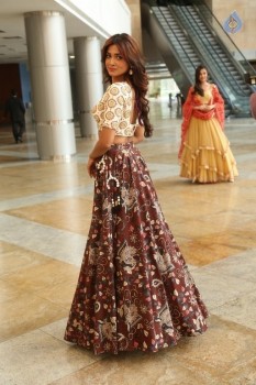 Sushrii New Photos - 19 of 21