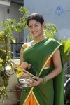 Suvasiga Tamil Actress Stills - 1 of 26