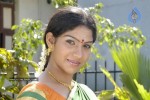 Suvasiga Tamil Actress Stills - 7 of 26