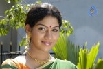 Suvasiga Tamil Actress Stills - 11 of 26