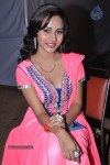 Suza New Stills - 5 of 53