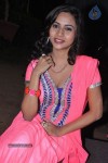 Suza New Stills - 12 of 53