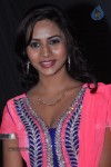 Suza New Stills - 13 of 53