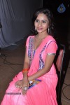 Suza New Stills - 17 of 53