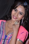 Suza New Stills - 19 of 53
