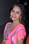 Suza New Stills - 20 of 53