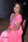 Suza New Stills - 21 of 53