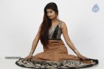 Swapna Benerjee Hot Stills - 7 of 106