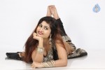 Swapna Benerjee Hot Stills - 28 of 106