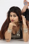 Swapna Benerjee Hot Stills - 37 of 106