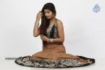 Swapna Benerjee Hot Stills - 38 of 106