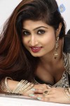 Swapna Benerjee Hot Stills - 44 of 106