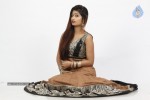 Swapna Benerjee Hot Stills - 48 of 106