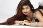 Swapna Benerjee Hot Stills - 58 of 106