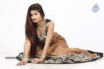 Swapna Benerjee Hot Stills - 98 of 106