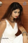 Swapna Benerjee Stills - 6 of 87