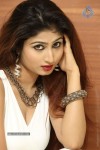 Swapna Benerjee Stills - 13 of 87