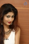 Swapna Benerjee Stills - 75 of 87